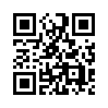 QR kód na túto stránku poi.oma.sk n2622522163