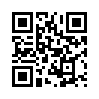 QR kód na túto stránku poi.oma.sk n2622522173