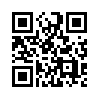 QR kód na túto stránku poi.oma.sk n2622522251