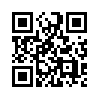 QR kód na túto stránku poi.oma.sk n2622522257