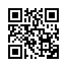 QR kód na túto stránku poi.oma.sk n2622522263