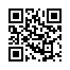 QR kód na túto stránku poi.oma.sk n2622522270