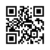 QR kód na túto stránku poi.oma.sk n2622522287