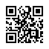 QR kód na túto stránku poi.oma.sk n2622522308