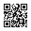 QR kód na túto stránku poi.oma.sk n2622522353