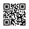 QR kód na túto stránku poi.oma.sk n2622522370