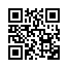 QR kód na túto stránku poi.oma.sk n2622522383