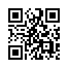 QR kód na túto stránku poi.oma.sk n2622522406