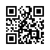 QR kód na túto stránku poi.oma.sk n2622522425