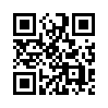 QR kód na túto stránku poi.oma.sk n2622522468