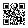 QR kód na túto stránku https://poi.oma.sk/n2622522480