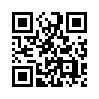 QR kód na túto stránku poi.oma.sk n2622522529