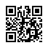 QR kód na túto stránku poi.oma.sk n2622522538