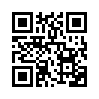 QR kód na túto stránku poi.oma.sk n2622522559