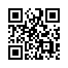 QR kód na túto stránku poi.oma.sk n2622522570