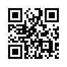 QR kód na túto stránku poi.oma.sk n2622522609