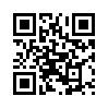 QR kód na túto stránku poi.oma.sk n2622522626