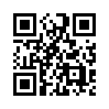 QR kód na túto stránku poi.oma.sk n2622522631