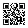 QR kód na túto stránku poi.oma.sk n2622522634