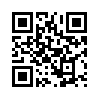 QR kód na túto stránku poi.oma.sk n2622522727