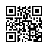 QR kód na túto stránku poi.oma.sk n2622522742