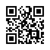 QR kód na túto stránku poi.oma.sk n2622522755