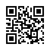 QR kód na túto stránku poi.oma.sk n2622522778