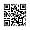 QR kód na túto stránku https://poi.oma.sk/n2622522783