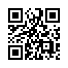 QR kód na túto stránku poi.oma.sk n2622522789