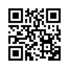 QR kód na túto stránku poi.oma.sk n2622522826