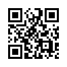 QR kód na túto stránku poi.oma.sk n2622522830