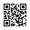 QR kód na túto stránku poi.oma.sk n2622522849