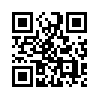 QR kód na túto stránku poi.oma.sk n2622522884