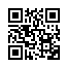 QR kód na túto stránku poi.oma.sk n2622522912