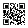 QR kód na túto stránku poi.oma.sk n2622522917