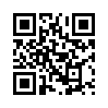 QR kód na túto stránku poi.oma.sk n2622522923