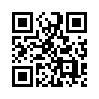 QR kód na túto stránku poi.oma.sk n2622522932