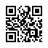 QR kód na túto stránku poi.oma.sk n2622522962