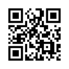 QR kód na túto stránku poi.oma.sk n2622522973