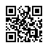 QR kód na túto stránku poi.oma.sk n2622522984