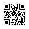 QR kód na túto stránku poi.oma.sk n2622522993