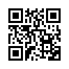 QR kód na túto stránku poi.oma.sk n2622523010