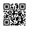 QR kód na túto stránku poi.oma.sk n2622523021