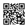 QR kód na túto stránku poi.oma.sk n2622523037