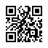 QR kód na túto stránku poi.oma.sk n2622523039