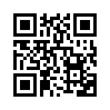 QR kód na túto stránku poi.oma.sk n2622523058