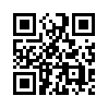 QR kód na túto stránku poi.oma.sk n2622523121