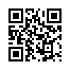 QR kód na túto stránku poi.oma.sk n2622523131