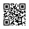 QR kód na túto stránku poi.oma.sk n2622523155