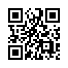 QR kód na túto stránku poi.oma.sk n2622523177